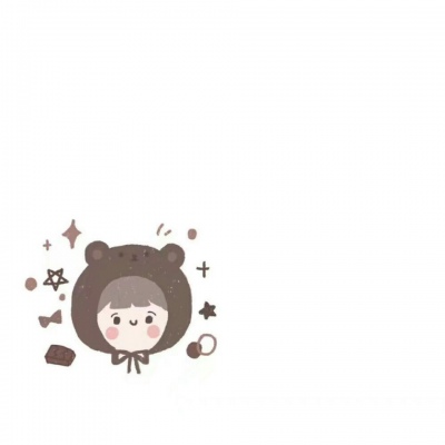 Furry绘画光影技巧兽圈社群